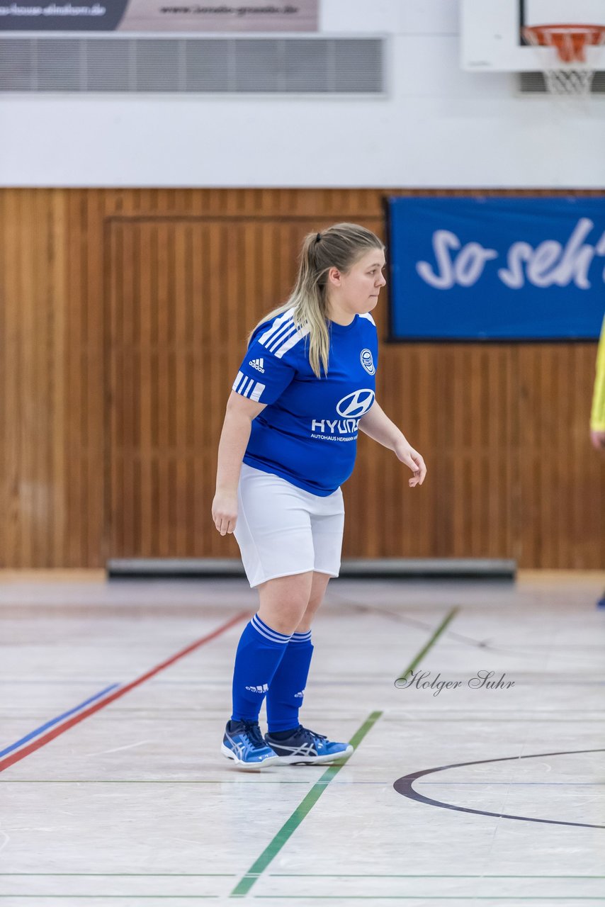 Bild 162 - VR Bank Cup Horst
